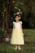 Colette Dress - Enchanted Belle