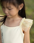 Colette Dress - Enchanted Belle