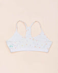 Birthday Cake - Racerback | Tween Innerwear