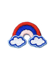 Travelogue Patches (Add-On)