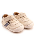 Old Soles - Roady Pave Sporco / Indigo | The Elly Store
