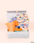 Robe Gift Set