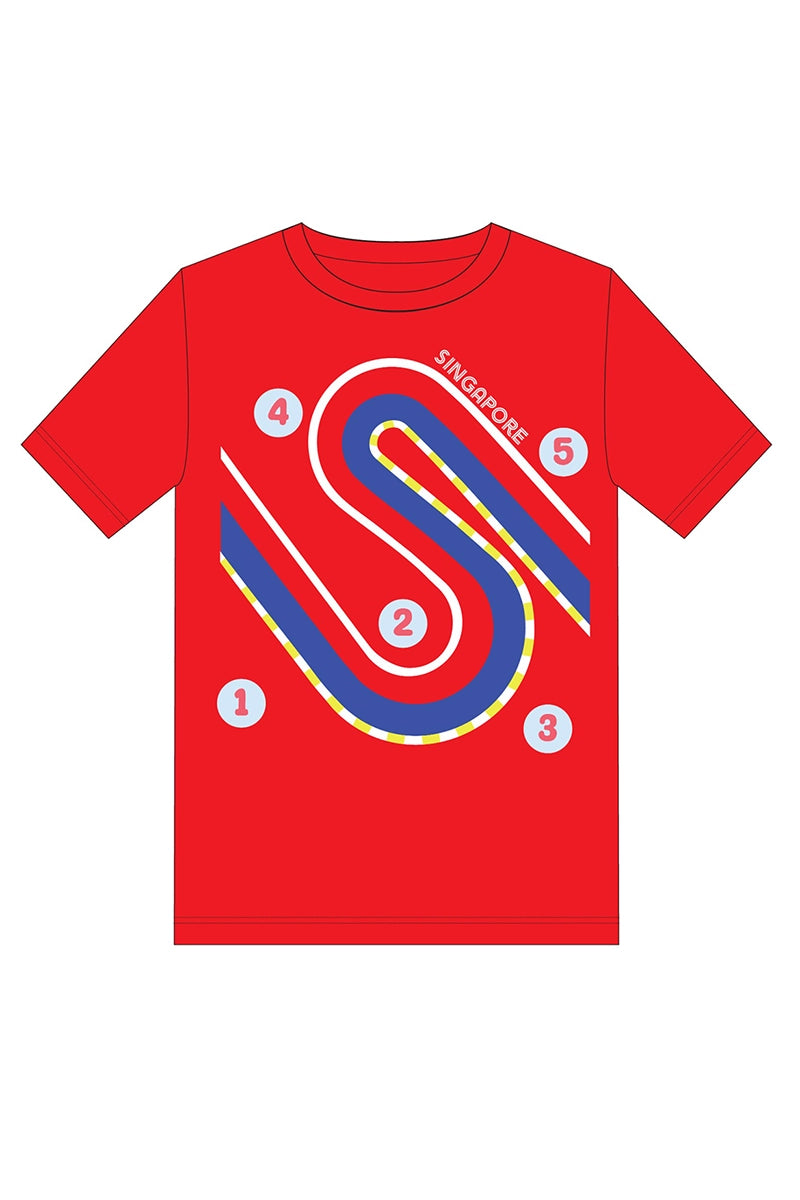 SG track long tech.webp