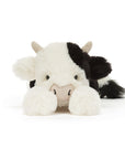 Smudge Cow