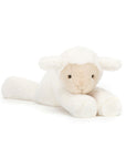 Smudge Lamb