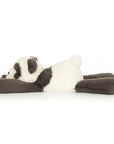 Smudge Panda