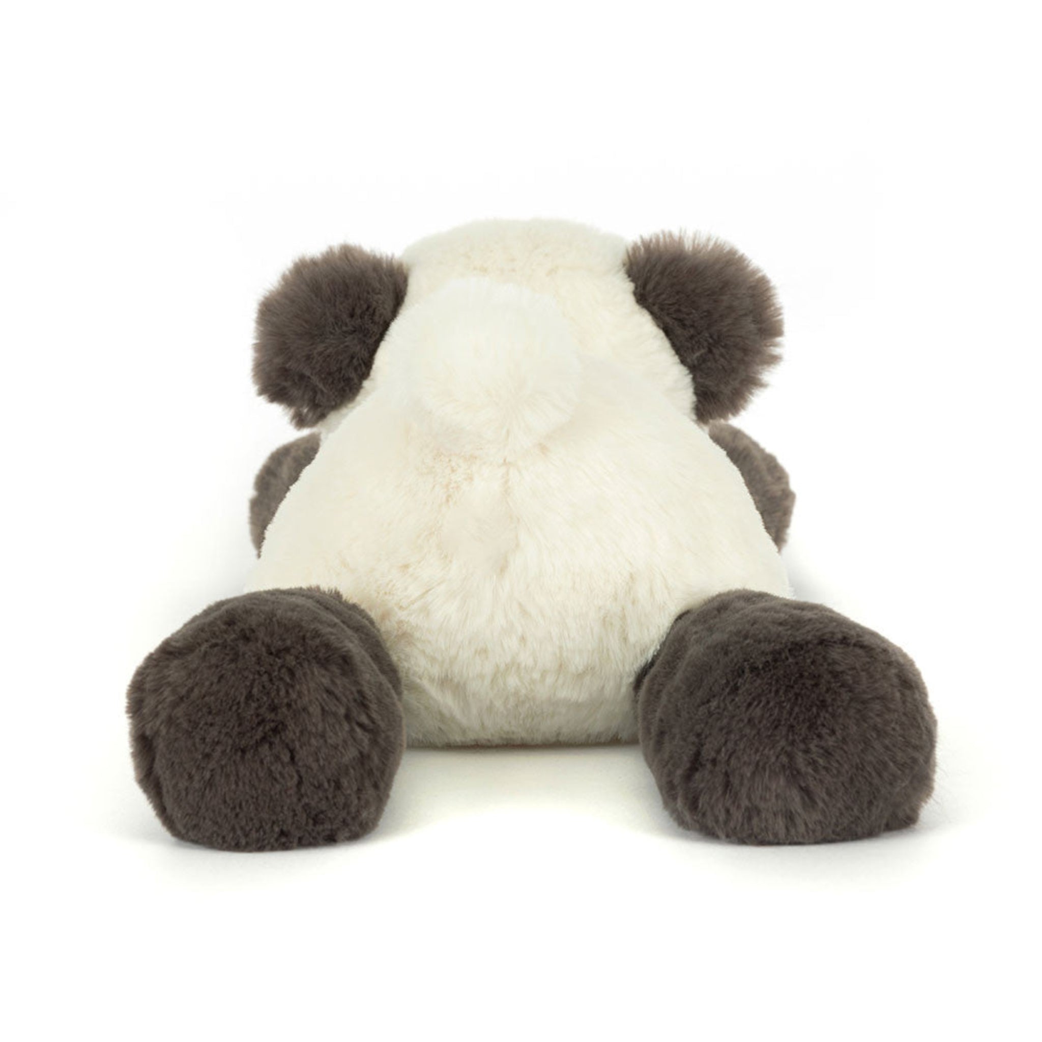 Jellycat | Smudge Panda – The Elly Store