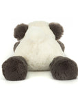 Smudge Panda