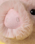 Smudge Pig