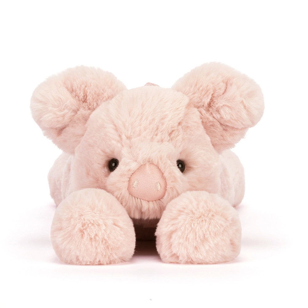 Jellycat | Smudge Pig – The Elly Store
