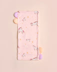 Pillow Case - Starry Unicorn