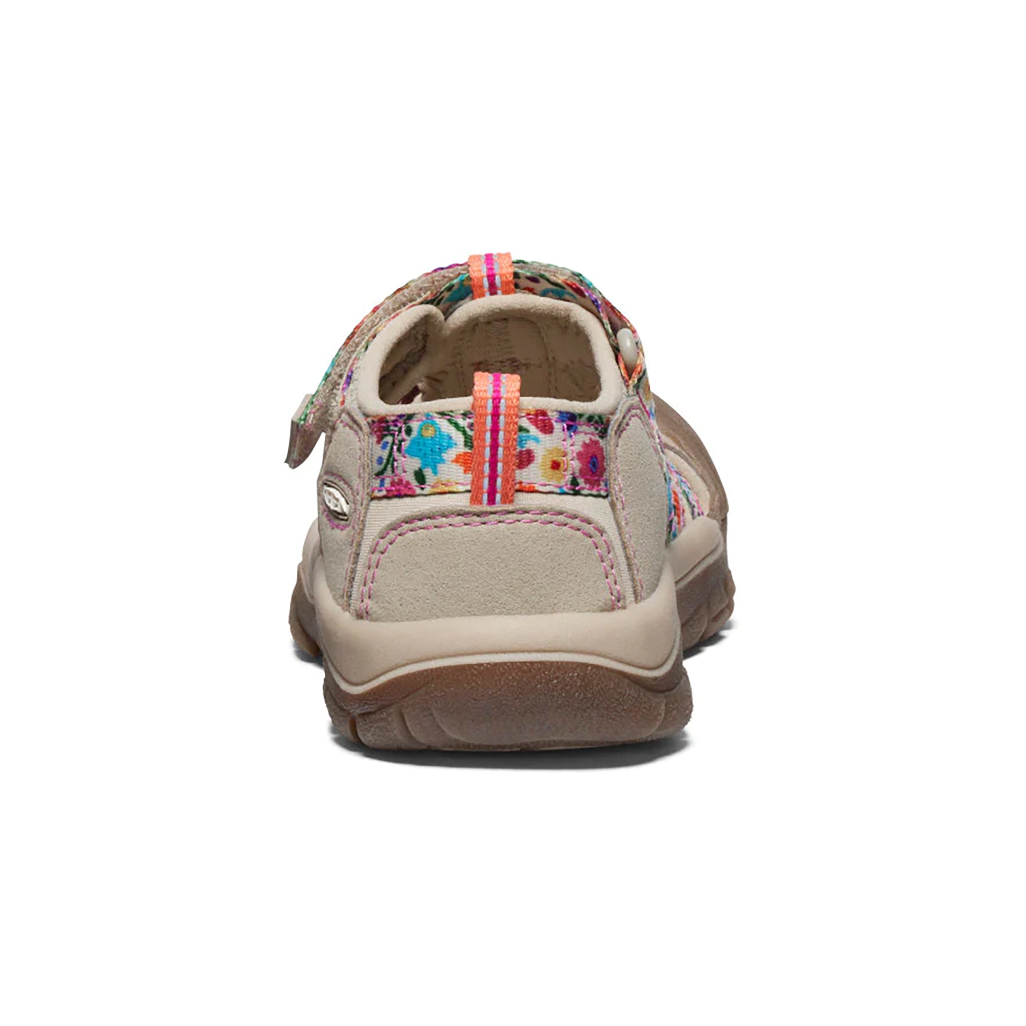 Keen Children Newport H2 - Safari / Birch