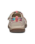 Keen Children Newport H2 - Safari / Birch