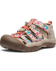 Keen Children Newport H2 - Safari / Birch