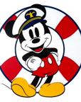 Disney Vinyls - Small
