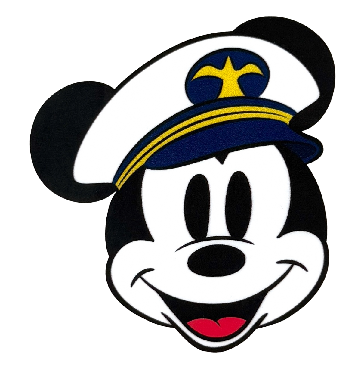 Disney Vinyls - Small