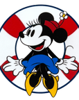 Disney Vinyls - Small