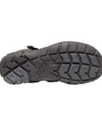 Keen Youth Seacamp II CNX - Magnet / Evening Primrose