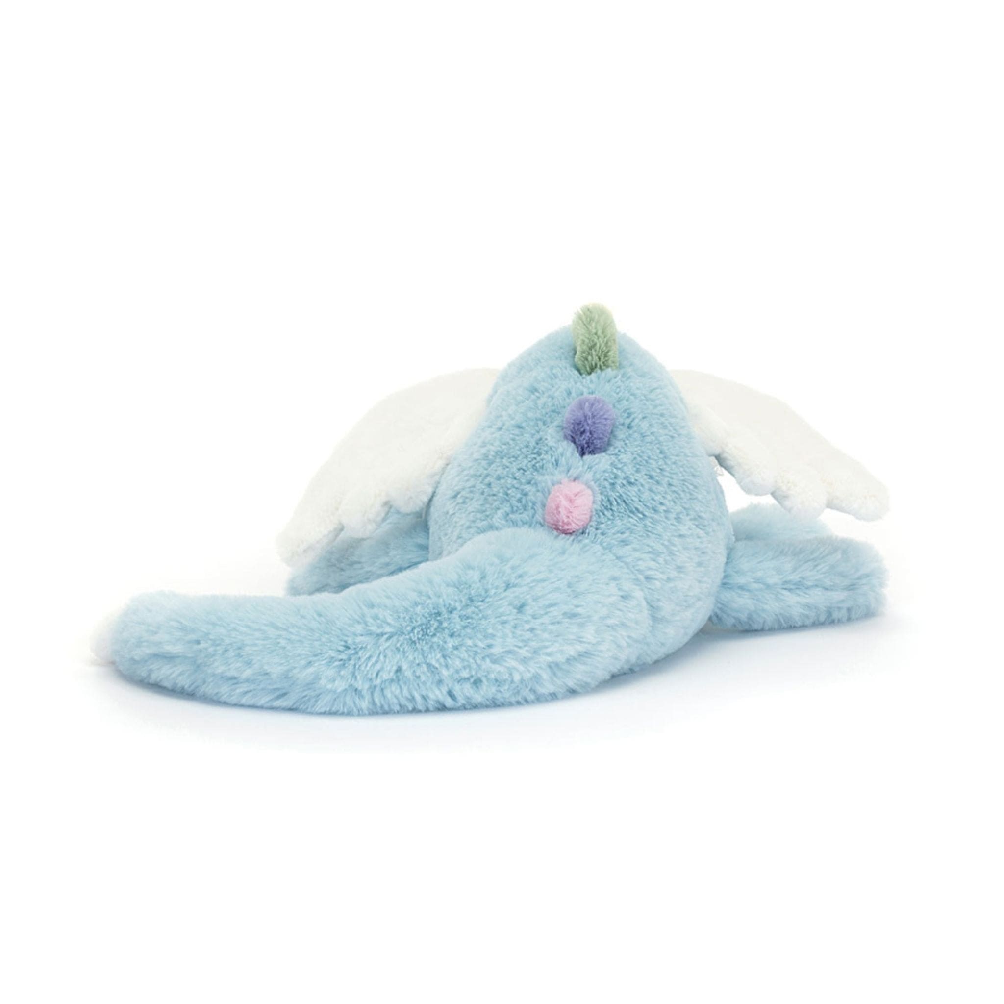 Jellycat | Sky Dragon – The Elly Store