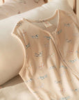 Sleeping Bag -  Rainbow Hot Dogs (0.2 TOG) close up