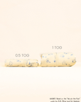 Sleeping Bag - Blue Playtime Pooh (0.5 TOG)