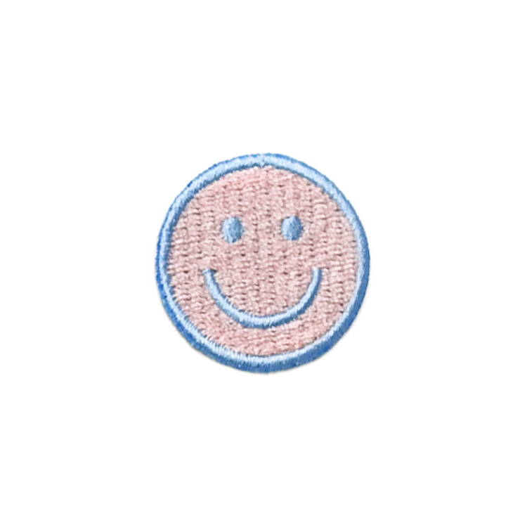 Travelogue Patches (Add-On)