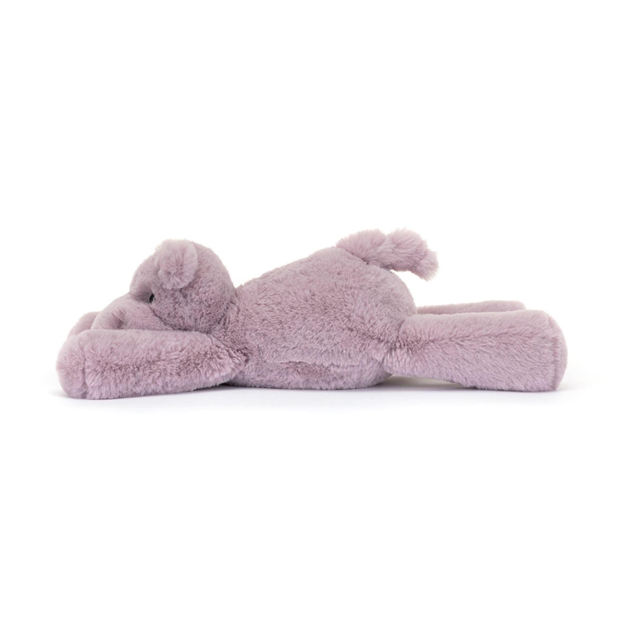 Jellycat | Smudge Hippo – The Elly Store