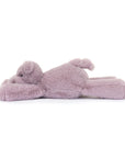Jellycat Smudge Hippo