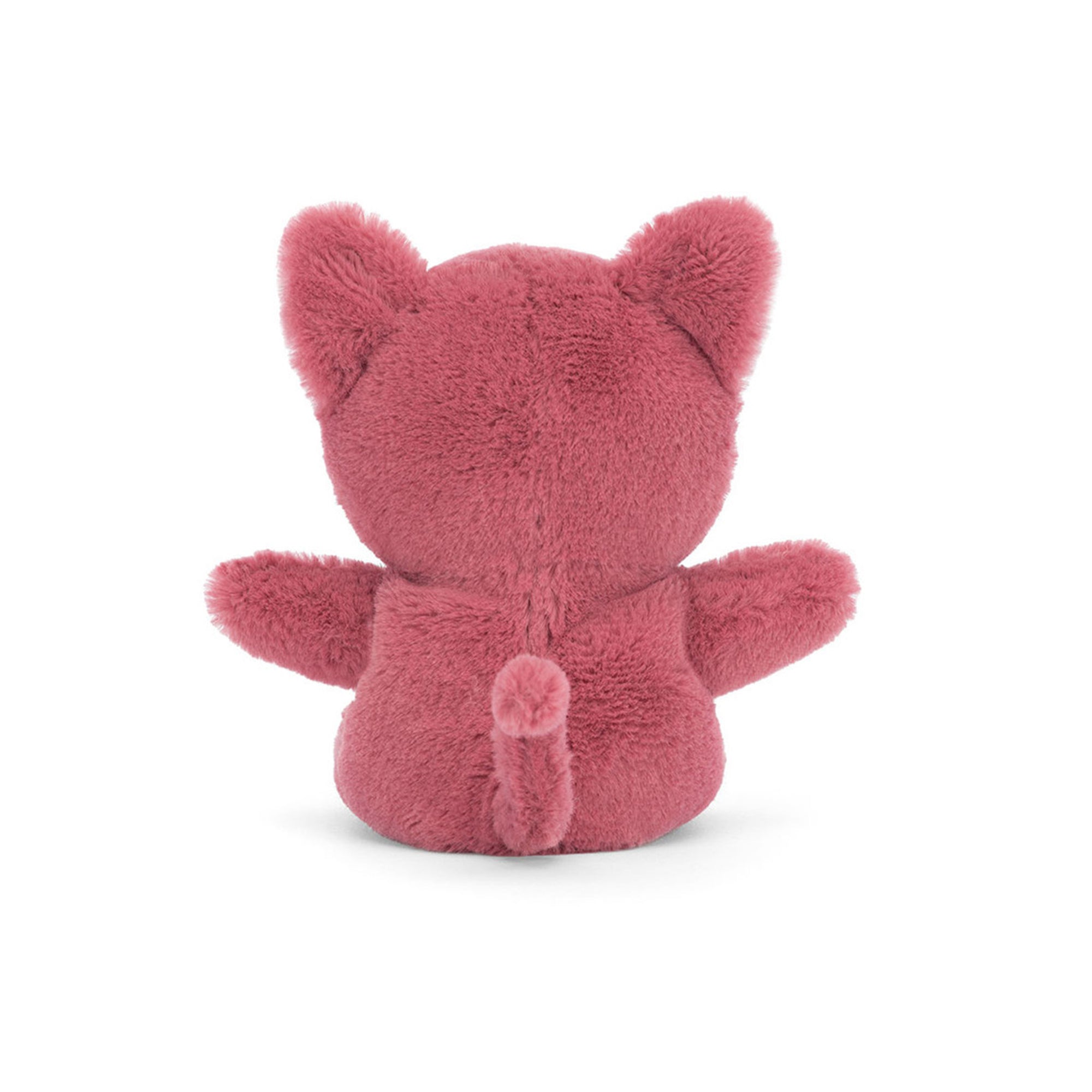 Jellycat Sweetsicle Cat | The Elly Store