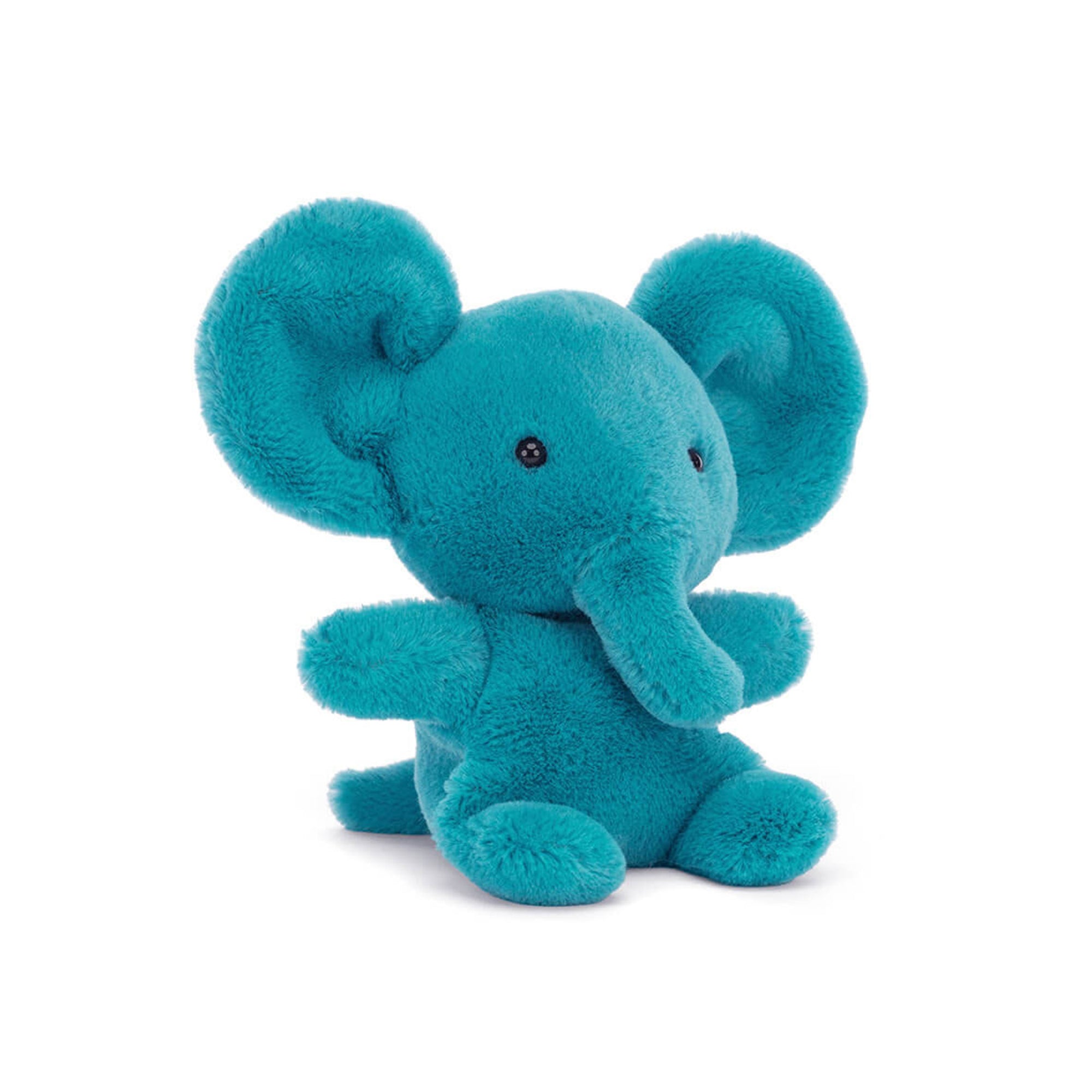 Jellycat Sweetsicle Elephant | The Elly Store