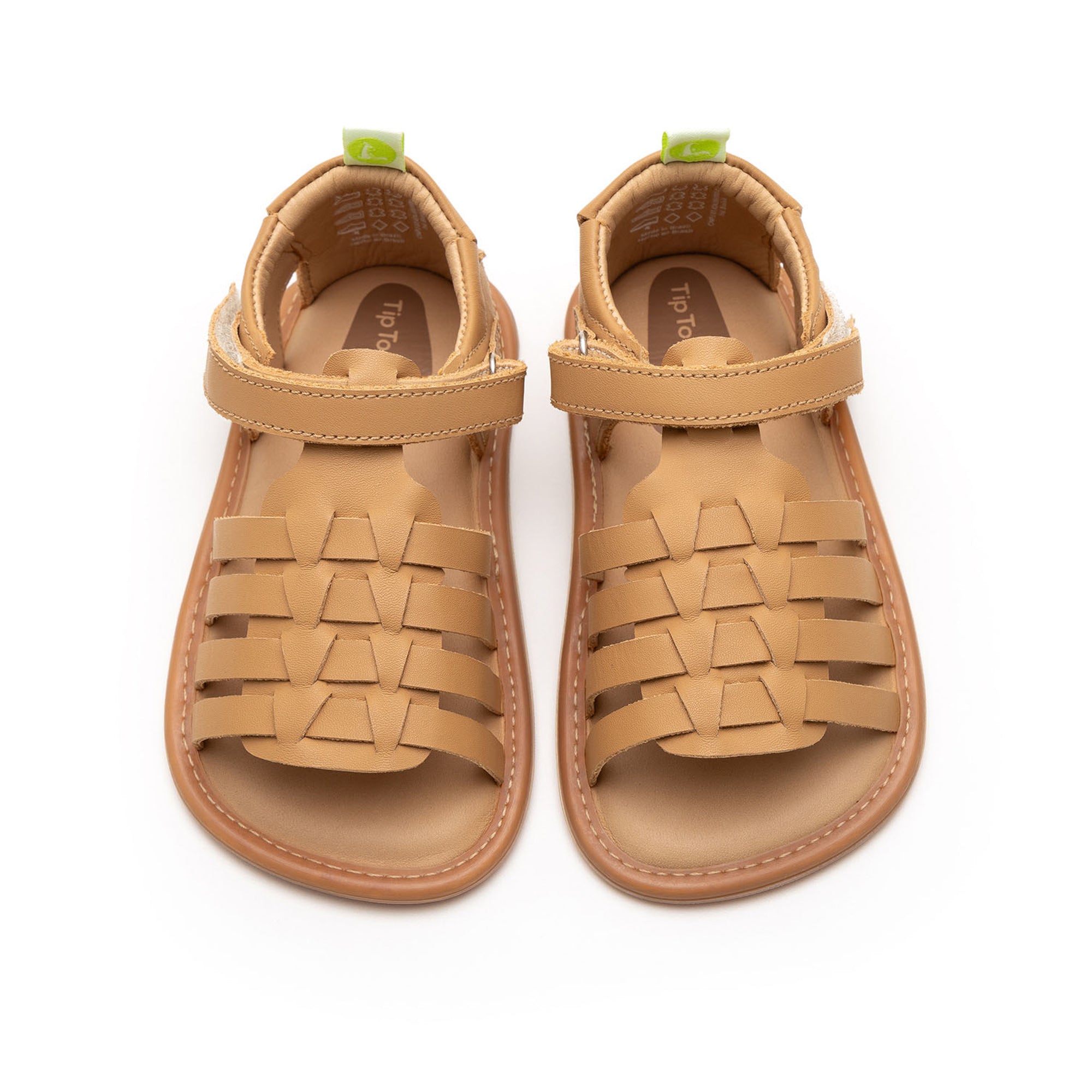 TTJ-athena-sandals