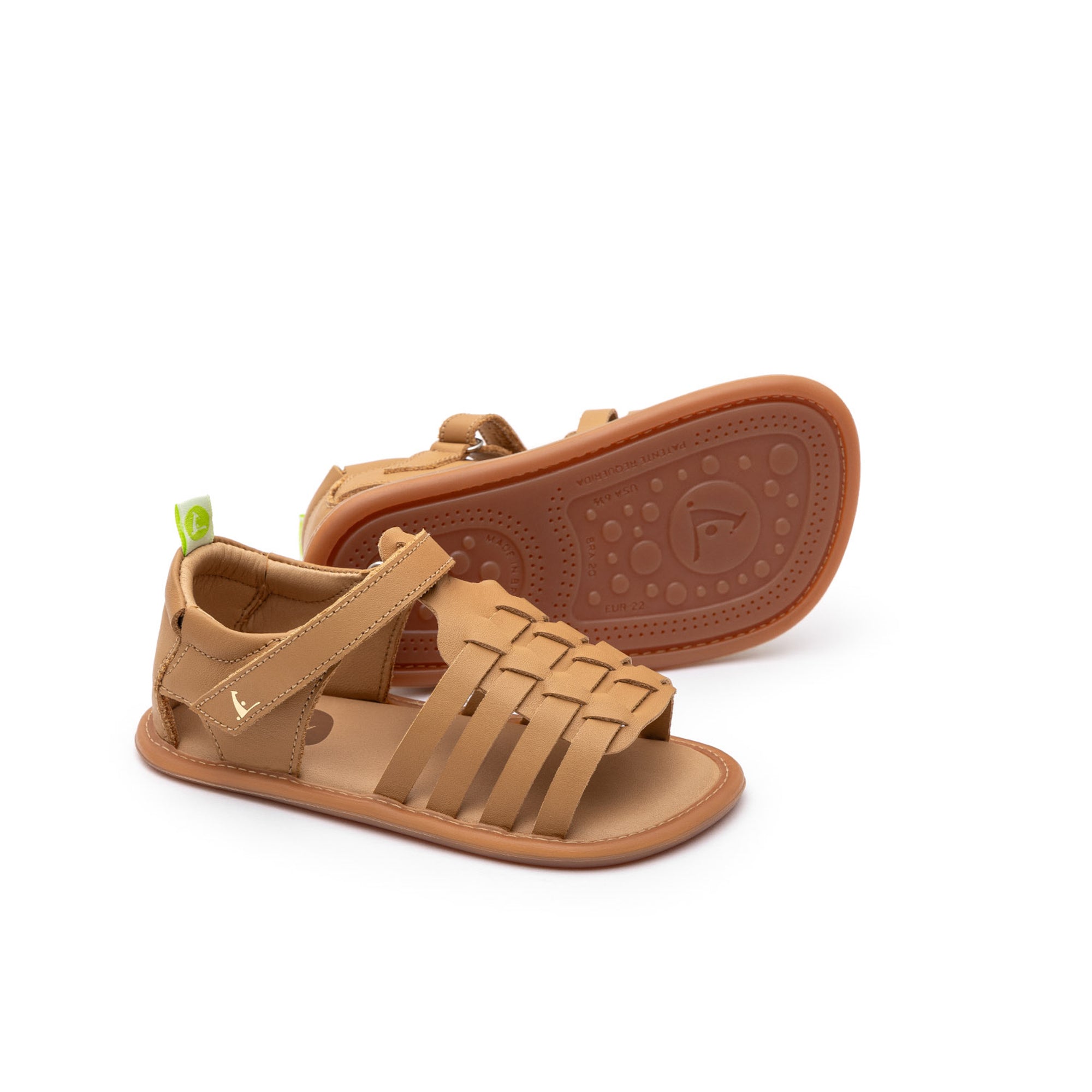 TTJ-athena-sandals