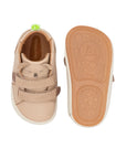 Tip Toey Joey Koala Hug - Yoghurt / Rose Smoke / Mogno Rose (Baby)