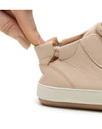 Tip Toey Joey Koala Hug - Yoghurt / Rose Smoke / Mogno Rose (Baby)