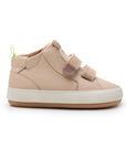 Tip Toey Joey Koala Hug - Yoghurt / Rose Smoke / Mogno Rose (Baby)