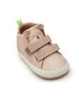 Tip Toey Joey Koala Hug - Yoghurt / Rose Smoke / Mogno Rose (Baby)