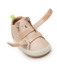 Tip Toey Joey Koala Hug - Yoghurt / Rose Smoke / Mogno Rose (Baby)