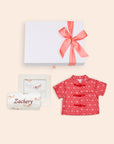 Tang Gift Set - Baby Boy
