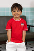 Kids Tee - Team SG