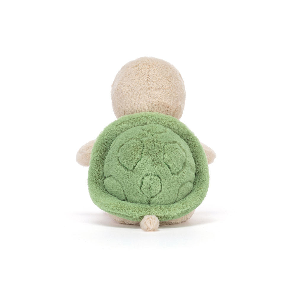 Jellycat | Thimble Turtle – The Elly Store