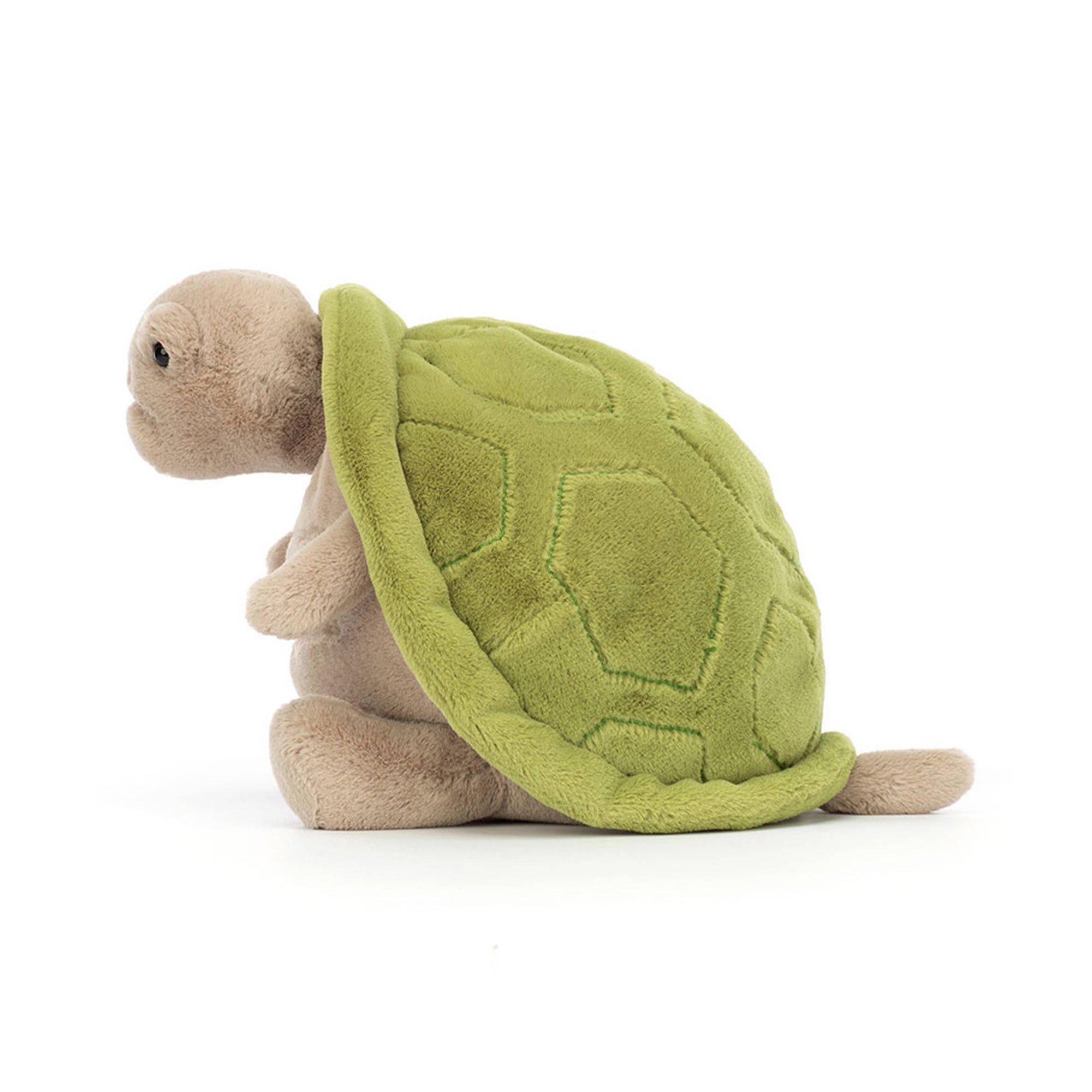 The Elly Store | Jellycat Timmy Turtle