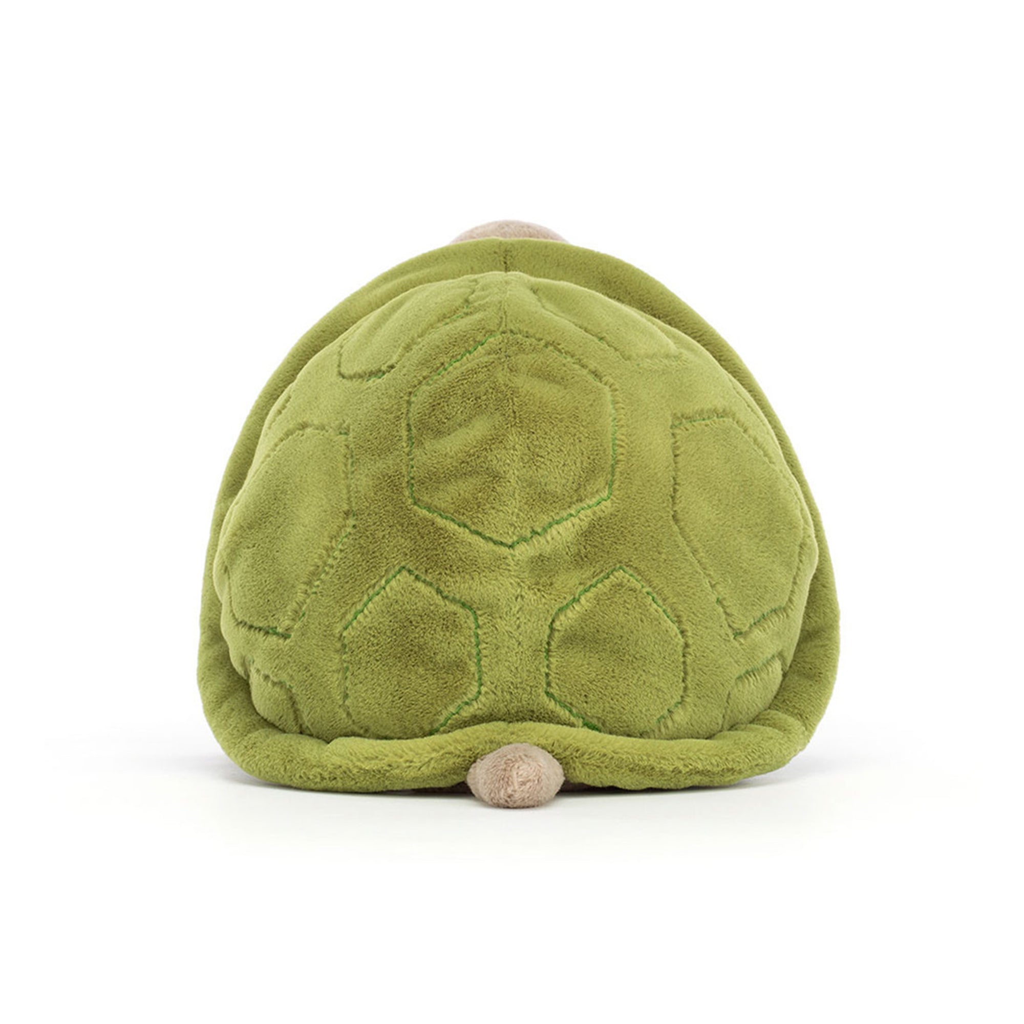 The Elly Store | Jellycat Timmy Turtle