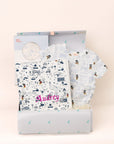 Bedtime Baby Gift Set | The Elly Store