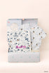 Bedtime Baby Gift Set | The Elly Store