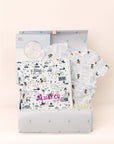Bedtime Baby Gift Set | The Elly Store