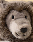 Ulrich Wolf