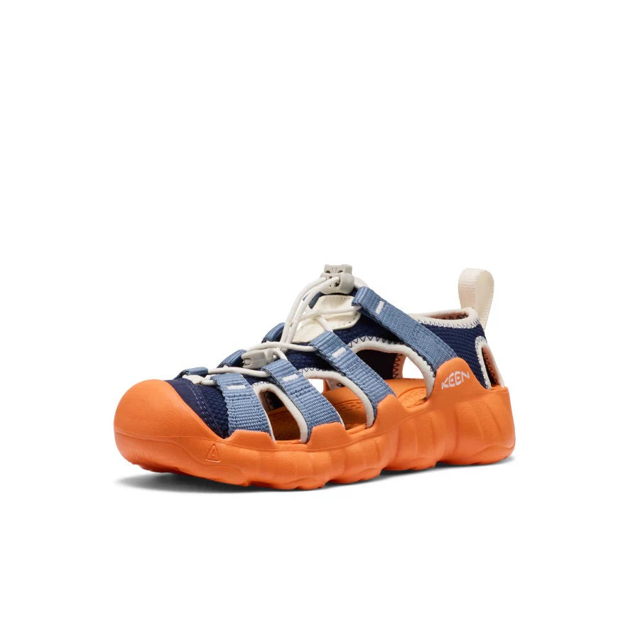 YOUTH'S HYPERPORT H2 X SNOW PEAK - TANEHOOZUKI