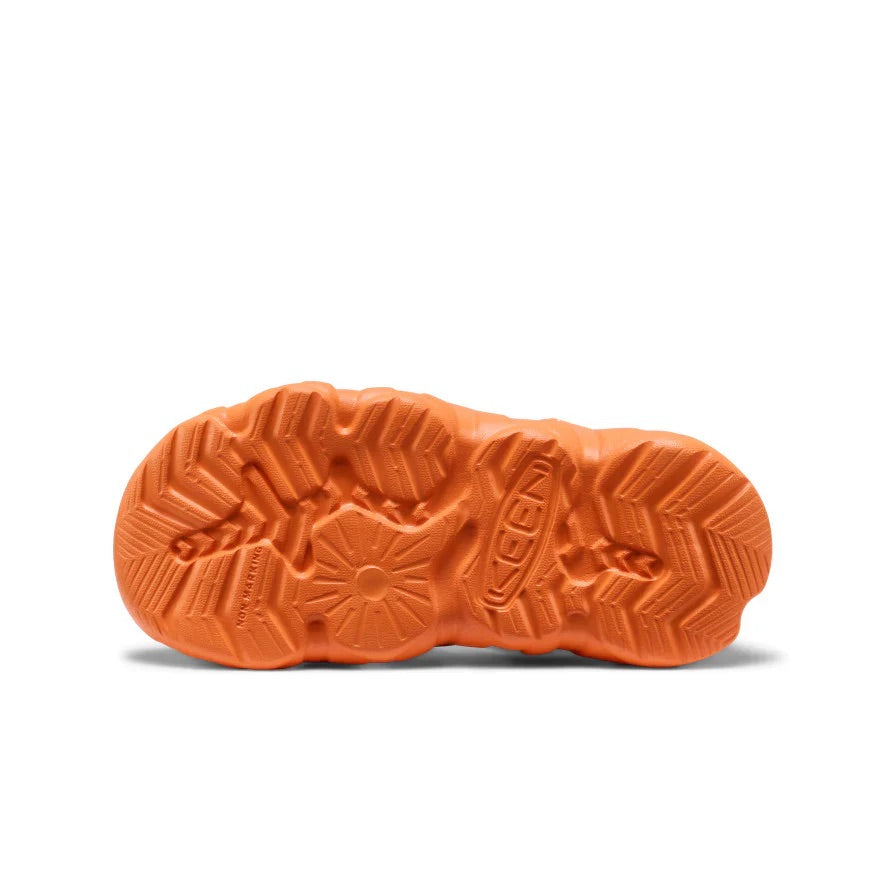 YOUTH'S HYPERPORT H2 X SNOW PEAK - TANEHOOZUKI