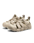Youth Hyperport H2 Birch Plaza Taupe