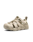 Youth Hyperport H2 Birch Plaza Taupe